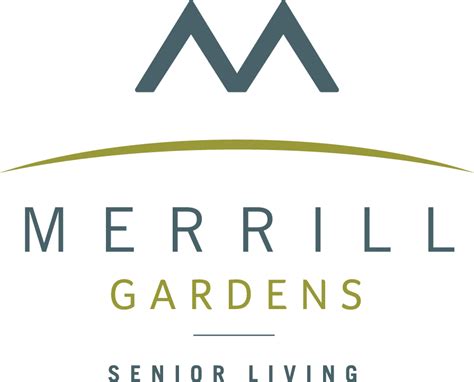 Merrill gardens - Merrill Gardens at Wright Park. 5 South G St, Tacoma, WA 98405 253-244-3715. Email Us Seven Days A Week, 8AM - 5PM ... 